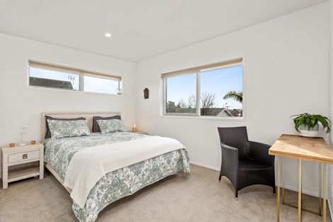 Photo of property in 19a Bayswater Avenue, Bayswater, Auckland, 0622