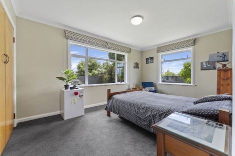 Photo of property in 36 Pitama Road, Awapuni, Palmerston North, 4412