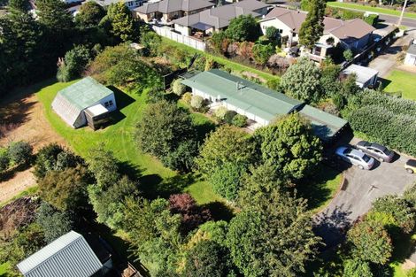 Photo of property in 23 Crossley Street, Katikati, 3129