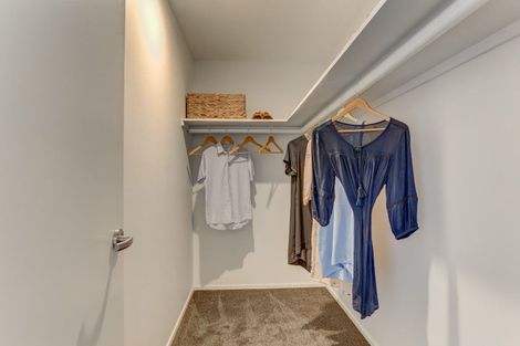 Photo of property in 36 Leicester Place, Springvale, Whanganui, 4501