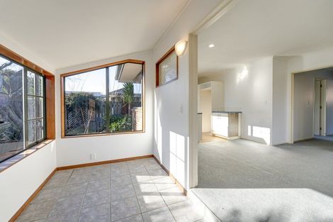 Photo of property in 7 Holcroft Place, Stoke, Nelson, 7011