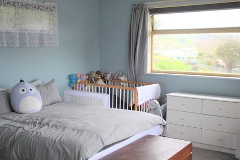 Photo of property in 11 Mahoe Crescent, Te Kuiti, 3910