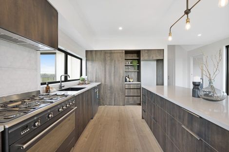 Photo of property in 190e Waimea Highway, Croydon, Gore, 9776