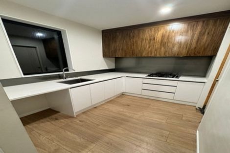 Photo of property in 3 Hind Street, Flat Bush, Auckland, 2019