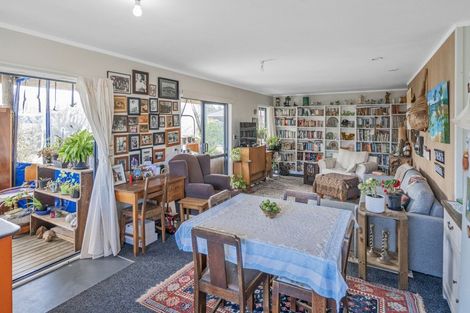 Photo of property in 3 Seascape Avenue, Whitianga, 3510