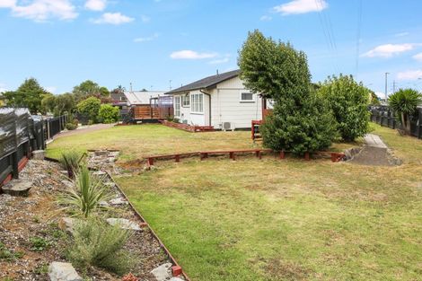 Photo of property in 32 Barnhill Crescent, Pahurehure, Papakura, 2113