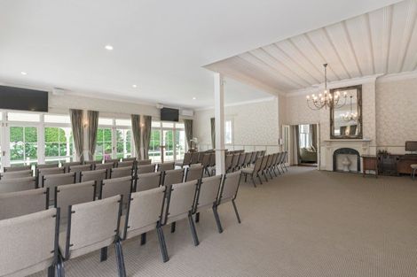 Photo of property in 167 Grange Road, Otumoetai, Tauranga, 3110