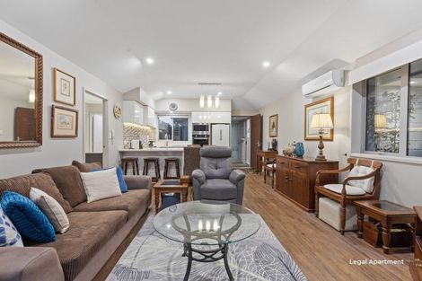 Photo of property in 42b Lennon Access Road, Stillwater, Silverdale, 0993