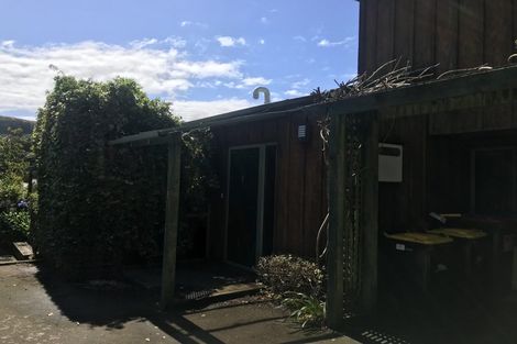 Photo of property in 72 Standen Street, Karori, Wellington, 6012