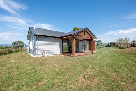 Photo of property in 21b Tauranga Direct Road, Hamurana, Rotorua, 3096