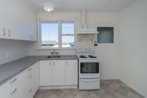 Photo of property in 1-4/56 Grey Road, Timaru, 7910