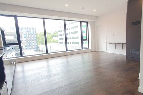 Photo of property in 118 Victoria Street, Te Aro, Wellington, 6011