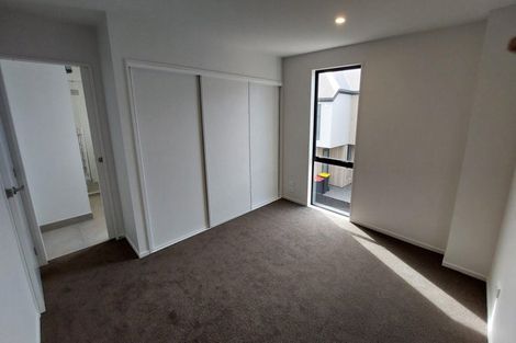 Photo of property in 3/561 Manchester Street, St Albans, Christchurch, 8014