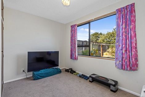 Photo of property in 5 Cowes Street, Avondale, Christchurch, 8061
