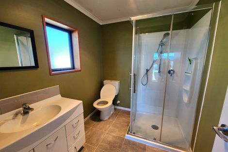 Photo of property in 4 Pukaki Avenue, Ngahere, Dobson, 7872