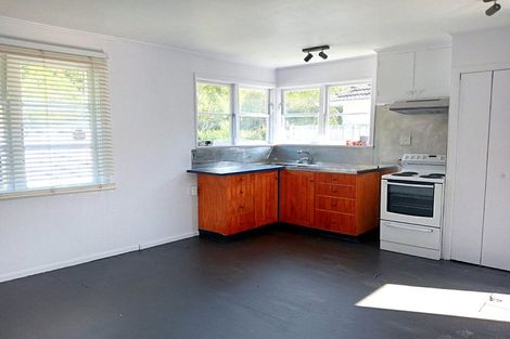 Photo of property in 43a Black Beech Street, Birchville, Upper Hutt, 5018