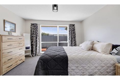 Photo of property in 49d Peraki Street, Kaiapoi, 7630