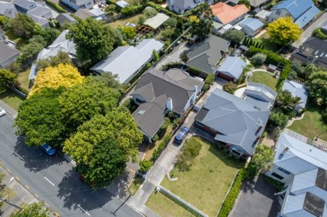 Photo of property in 1/33 Puriri Street, Woburn, Lower Hutt, 5010