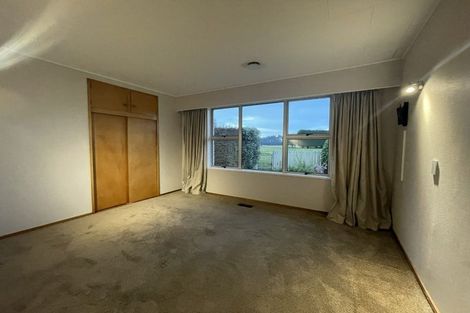 Photo of property in 125 East Road, Ascot, Invercargill, 9871