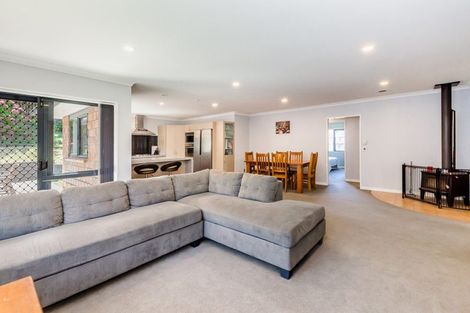 Photo of property in 25 Cascade Way, Paraparaumu, 5032