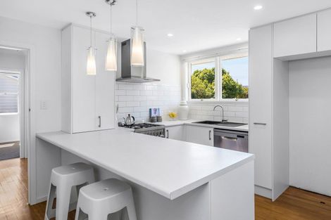 Photo of property in 1/315 Riddell Road, Glendowie, Auckland, 1071