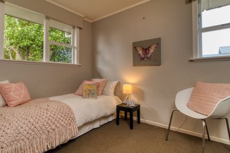 Photo of property in 806a Riverslea Road North, Parkvale, Hastings, 4122