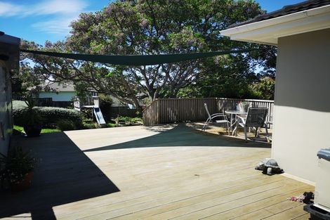 Photo of property in 140 Pembroke Street, Westown, New Plymouth, 4310