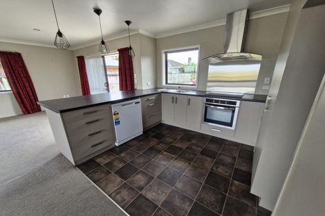 Photo of property in 1104 Cambridge Road, Te Awamutu, 3800