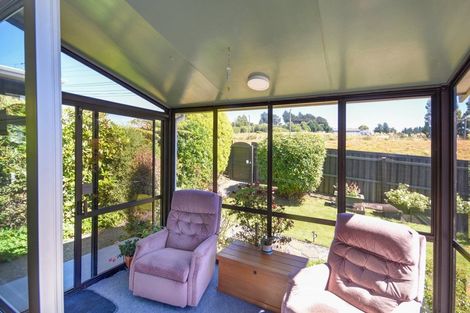 Photo of property in 197 Dalziel Road, Brockville, Dunedin, 9011