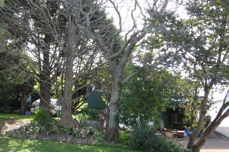 Photo of property in 68a Margaret Road, Bellevue, Tauranga, 3110