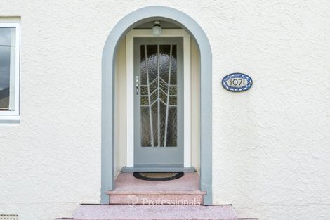 Photo of property in 1071 High Street, Taita, Lower Hutt, 5011