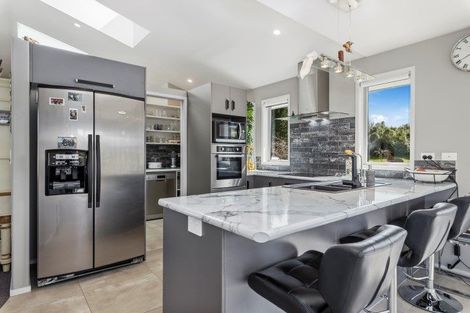 Photo of property in 36/500 Kinloch Road, Kinloch, Taupo, 3377