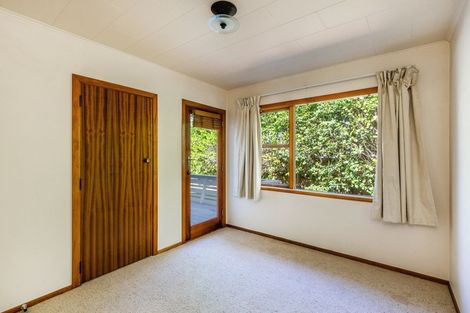 Photo of property in 1 Nisbet Terrace, Kinloch, Taupo, 3377