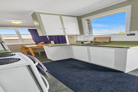 Photo of property in 508 Karamu Road South, Raureka, Hastings, 4120