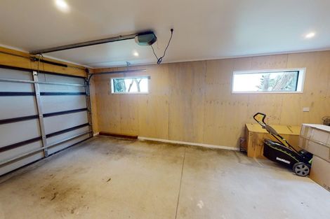 Photo of property in 43a Akatea Street, Gonville, Whanganui, 4501