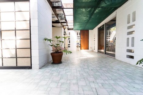 Photo of property in 270a Dickson Road, Papamoa Beach, Papamoa, 3118