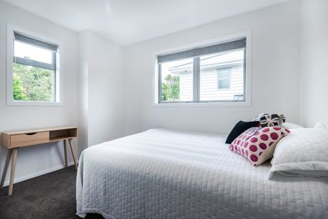 Photo of property in 27c Ranui Terrace, Tawa, Wellington, 5028