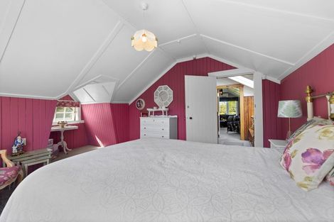 Photo of property in 6 Ngatai Street, Te Kuiti, 3910