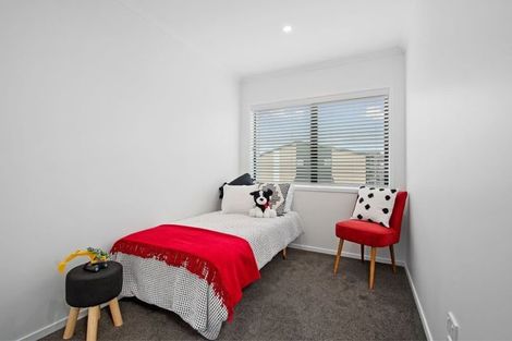 Photo of property in 14 David Carnegie Road, Hobsonville, Auckland, 0616