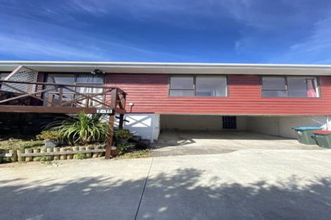 Photo of property in 2/15 Garland Road, Greenlane, Auckland, 1061