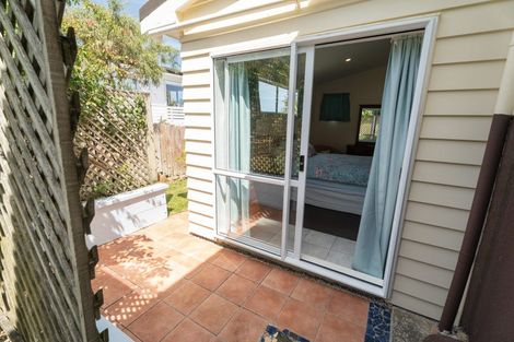 Photo of property in 71 Eskdale Road, Papakowhai, Porirua, 5024