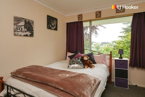 Photo of property in 39 Kirkwall Street, Palmerston, 9430