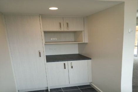 Photo of property in 11 Garden Street, Lumsden, 9730