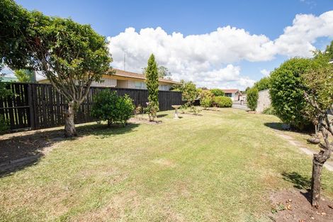 Photo of property in 10 Pinnock Place, Ngatea, 3503