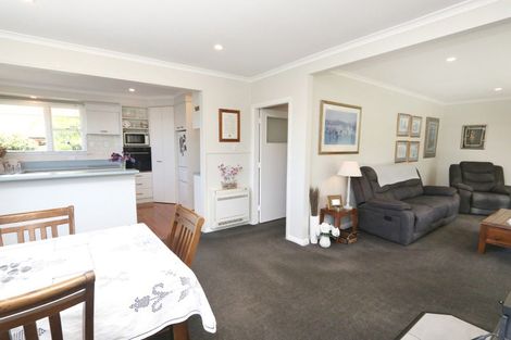 Photo of property in 14 Miller Avenue, Allenton, Ashburton, 7700