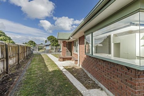 Photo of property in 21 Settlers Cove, Weymouth, Auckland, 2103
