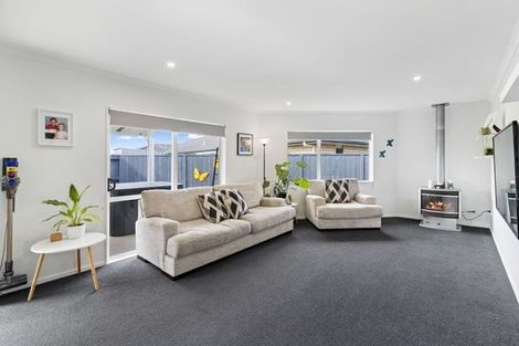 Photo of property in 4 Vermont Court, Huntington, Hamilton, 3210