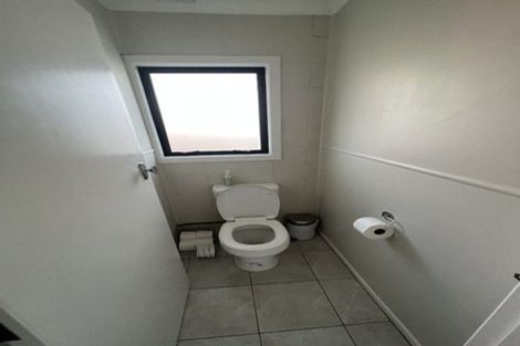 Photo of property in 150 Firth Street, Hamilton East, Hamilton, 3216