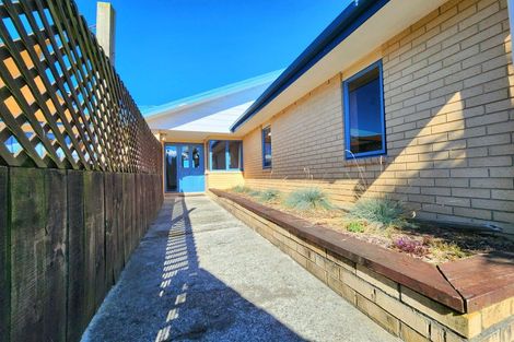 Photo of property in 4 Pukaki Avenue, Ngahere, Dobson, 7872