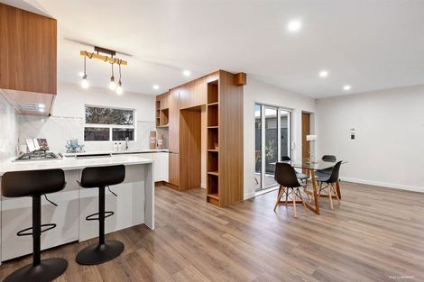 Photo of property in 16d Tyburnia Avenue, Mount Albert, Auckland, 1025